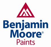 benjamin-moore-paints.jpg
